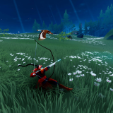 image8601bca277993b37.png