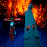 imagefdc48014b7a7f50d.png