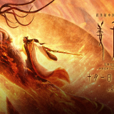 image15807f762ee4ce73.png