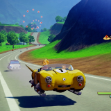 image3c04b0eb53f12c20.png