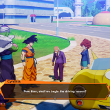 image9737ea34d73589db.png