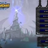 image1e5e59c13403484d.png