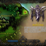 image411c808360428f0d.png