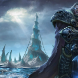 image915d3e0ac4483ecd.png