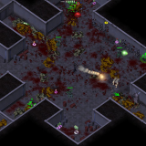 image2ec3bae719bb43ad.png