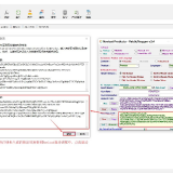 image9b65e5a6dc765004.png