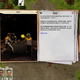 image0a439ba7b4e0991b.png