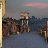 image4aef24731200c3e6.png