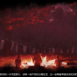 imagede79f3505d40751b.png