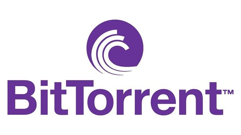 BitTorrent客户端