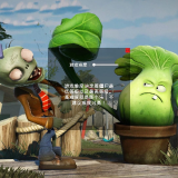 image0f97d52a749885bc.png