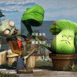 image21f2f435114bf602.png