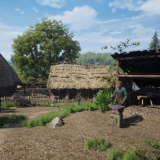 image14b643695692d6c7.png
