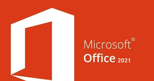 Office2021专业增强预览版