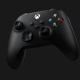 Xbox-Series-X-07.png