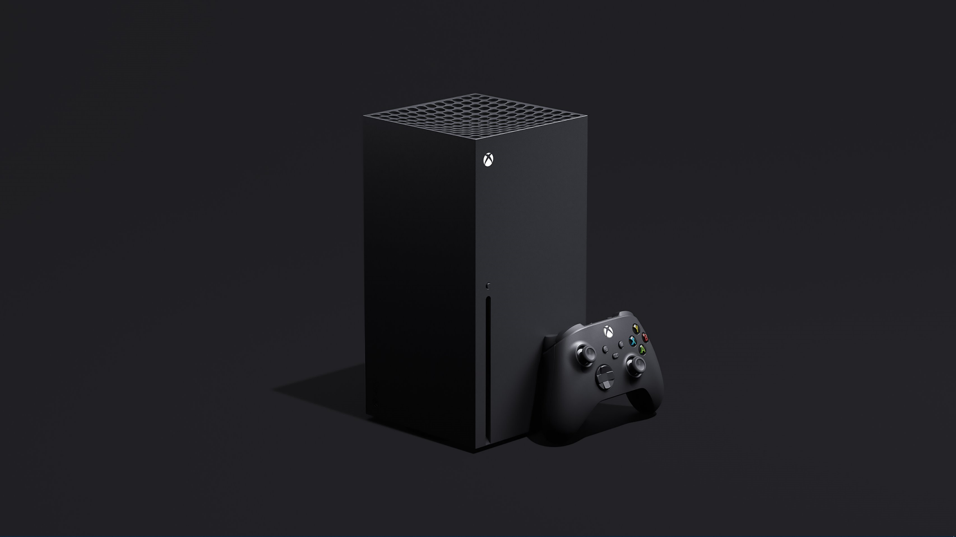 Xbox-Series-X-11.png