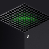 Xbox-Series-X-12.png