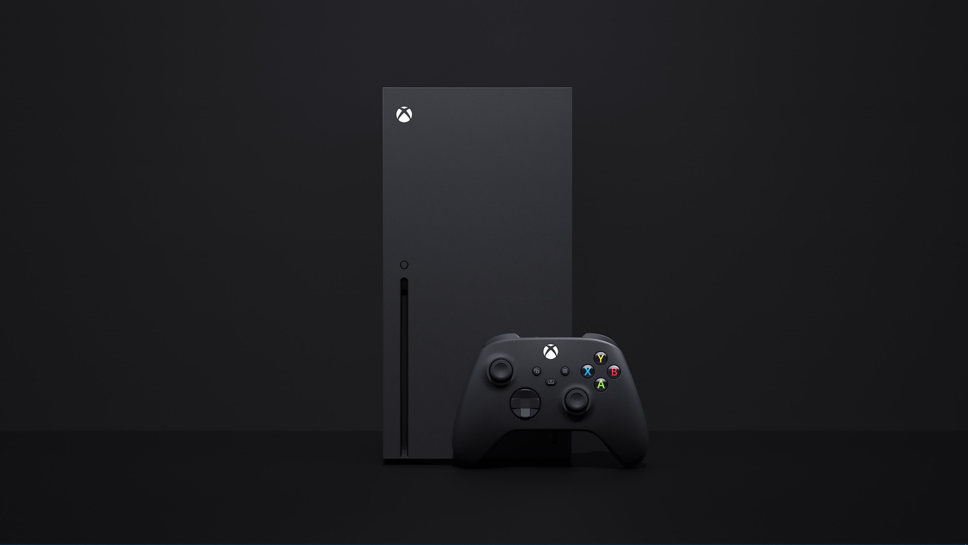 Xbox-Series-X-13.png