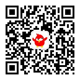 qrcode for gh 22bf681e0ca3 258