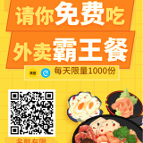 IMG_9251.png